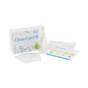 Orion Clean Card Pro, Hygieneschnelltest