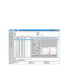 PC-Software für den SISS Babycontrol