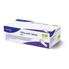 Peha-soft® Nitrile Blue Untersuchungshandschuh, puderfrei