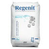 Regenit Siedesalztabletten, gemäß EN 973 Typ A