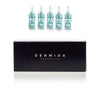 SMART CONTROL Needling-Aufsatz