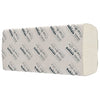 Satino comfort Handtuchpapier, C-Falz, 25 x 41 cm, PT3