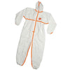 Schutzoverall Z2 Secutex SL
