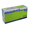 Semperguard® Einmalhandschuhe, Nitril, Comfort