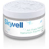 Skyvell Geruchsneutralisator Gel