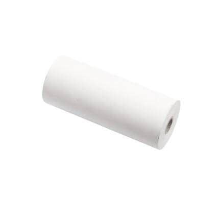 TPR26 Thermopapierrolle 62mm - für MAICO Geräte in medizinischen Einrichtungen - Med-Praxisbedarf