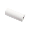 TPR26 Thermopapierrolle