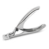 Tip Cutter