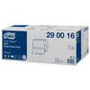 Tork Handtuchrollen Matic®, H1-kompatibel, 21 cm x 100 m, weiß