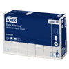 Tork Xpress® H2 Papierhandtücher, 20 x 34 cm, 2-lagig
