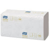 Tork Xpress® Papierhandtücher H2 Premium, 21 x 34 cm, 2-lagig