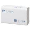 Tork Xpress® Papierhandtücher H2 Universal, 21 x 23,5 cm, 2-lagig