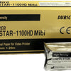 Ulstar 1100HD MIBI
