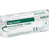 Ulstar 1100S MIBI