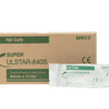 Ulstar 840S Videoprinter-Papier