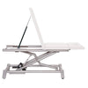 Variable Therapieliege X3