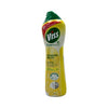 Viss Cleanboost Scheuermilch Citrus