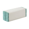 racon® easy Falthandtücher G 25 x 31 cm, 1-lagig