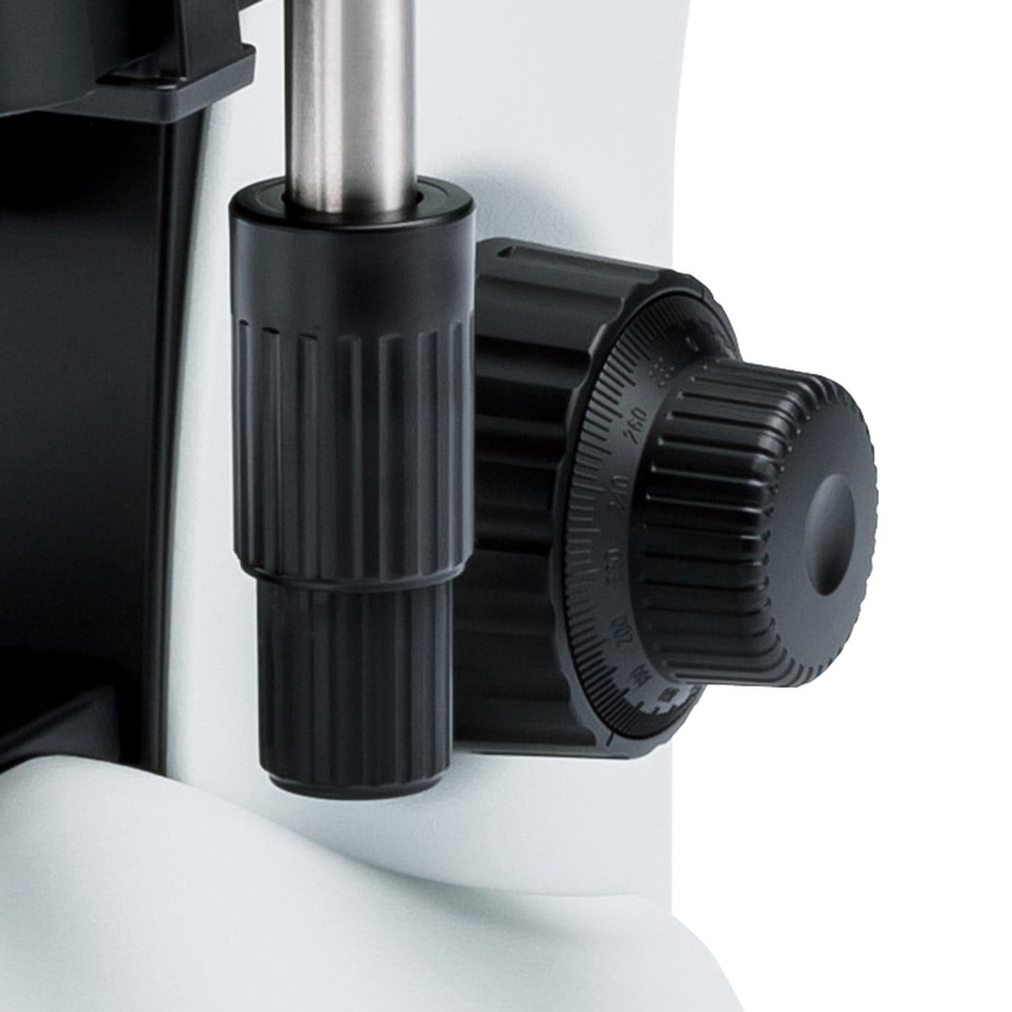 Olympus Mikroskop Modell CX23 - professionelles Mikroskop für die Diagnostik - Med-Praxisbedarf