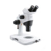 Olympus Stereomikroskop SZX10