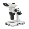 Olympus Stereomikroskop SZX16
