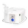 OMRON CompAir Pro C900