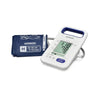 OMRON HBP-1320