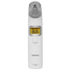 Omron Gentle Temp 521