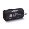 Omron Intelli Wrap Blutdruckmanschette