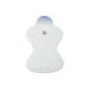 Omron Long Life Pads
