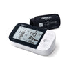 Omron, M500 Intelli IT Blutdruckmessgerät