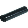Papstar Müllbeutel, HDPE, 30 Liter