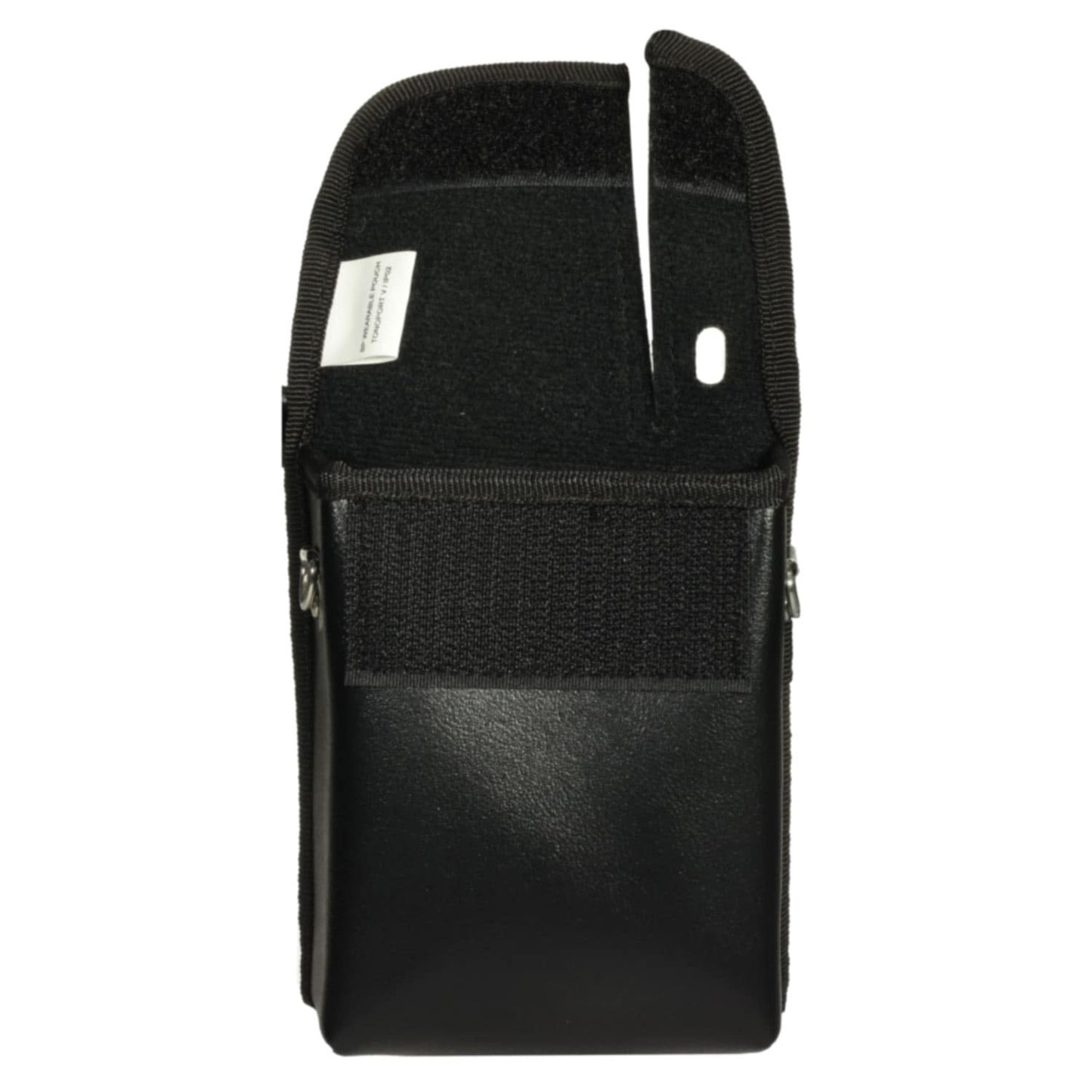 Tonoport V Tragetasche von PAR Medizintechnik - Kompakte Tasche für das Tonometer Gerät - Med-Praxisbedarf