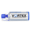 VORTEX® Mundstück