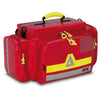 PAX Einsatzleitertasche