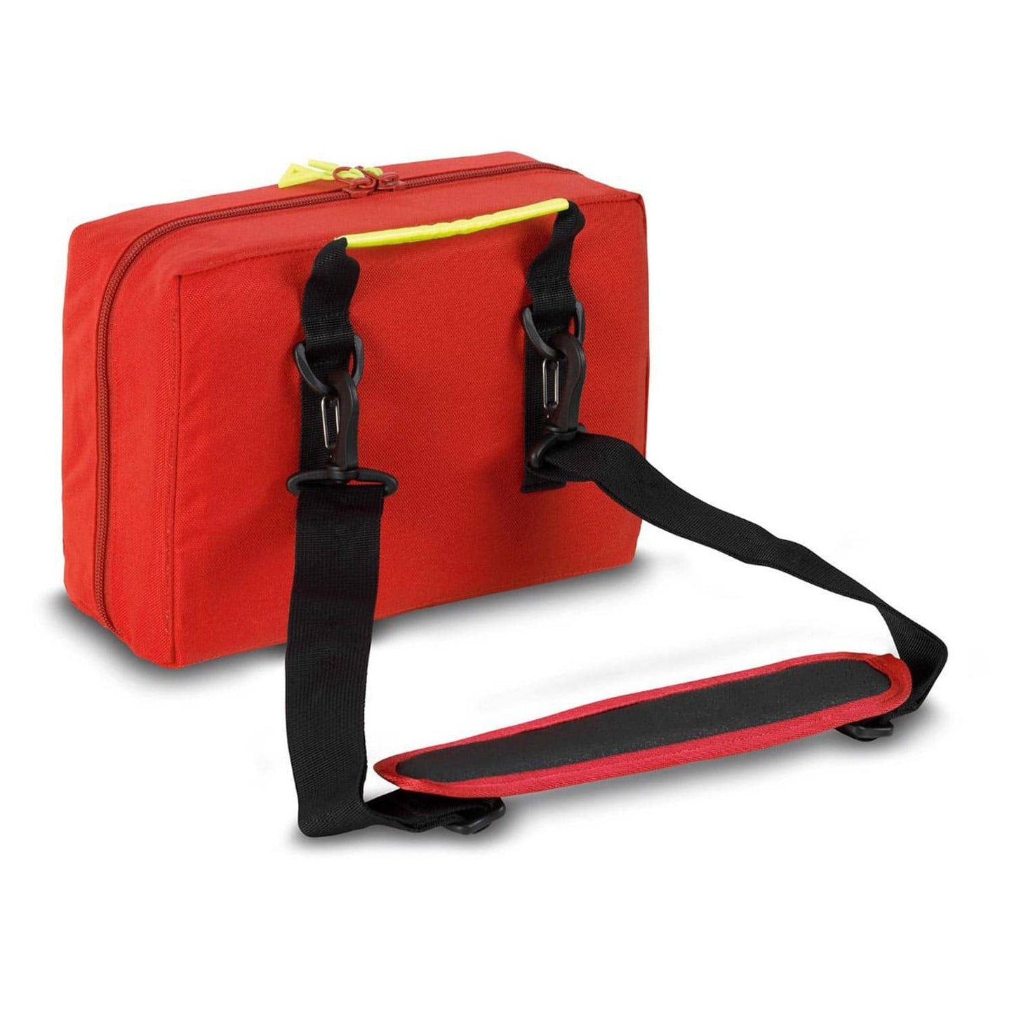 Erste-Hilfe-Tasche L von PAX - robuste Tasche für Erste-Hilfe-Material nach Norm - Med-Praxisbedarf