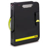 PAX Fahrtenbuch Multi-Organizer Tablet