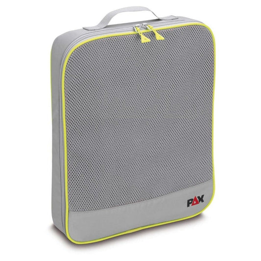 PAX Klamottenlüfter - Organizer für Berufskleidung, Maße 7x39x32 cm - Med-Praxisbedarf
