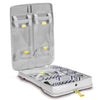 PAX Mittelwand WK Infusion/Intubation