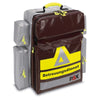 PAX Notfallrucksack