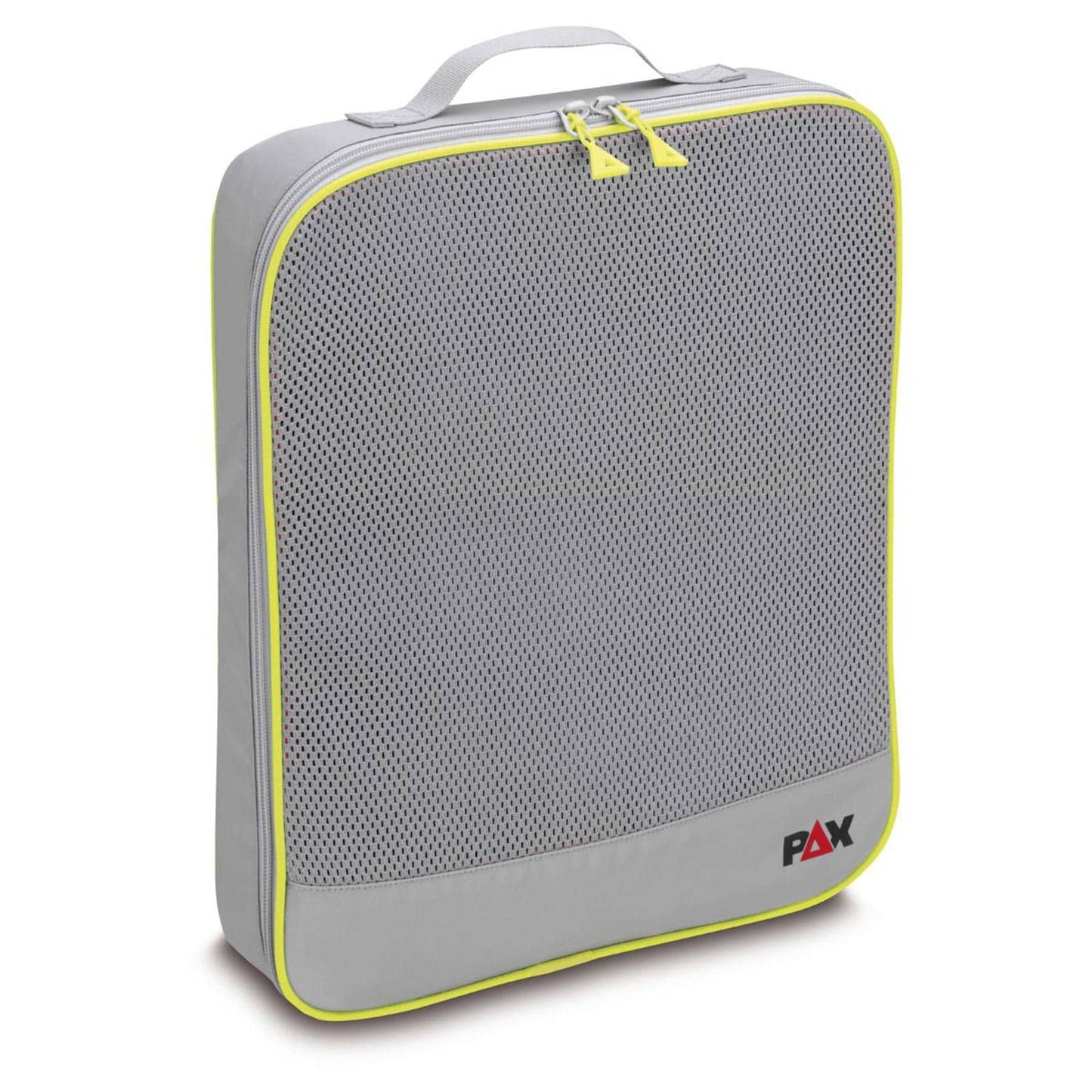 Organisationsfächer des PAX Roller Daypack - Übersichtliche Aufteilung für medizinisches Equipment - Med-Praxisbedarf