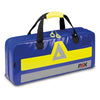 PAX Spineboard Zubehörtasche