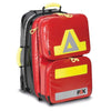 PAX Wasserkuppe L-FT2 Trolley