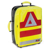 PAX Wasserkuppe L