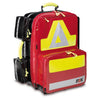 PAX Wasserkuppe L-ST-FT2