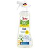 POLIBOY Bio Bad Reiniger