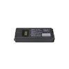 HeartSave Y | YA Batterie