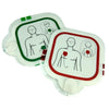 HeartSave Y | YA Elektroden