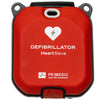 HeartSave Y | YA Tasche