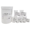 Autoclave-ExitusPlus™